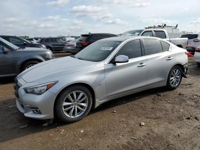 JN1BV7AR0FM406011
