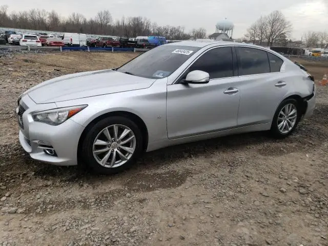 JN1BV7AR1FM399635