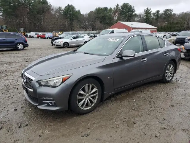JN1BV7AR1FM423058