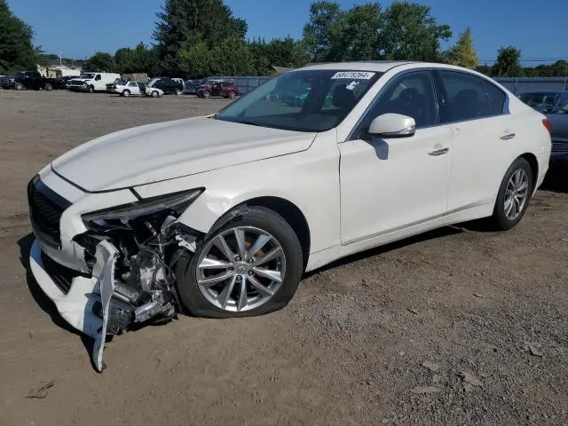 JN1BV7AR1FM423822