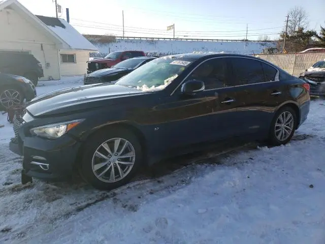 JN1BV7AR2FM399496