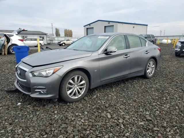 JN1BV7AR2FM399658
