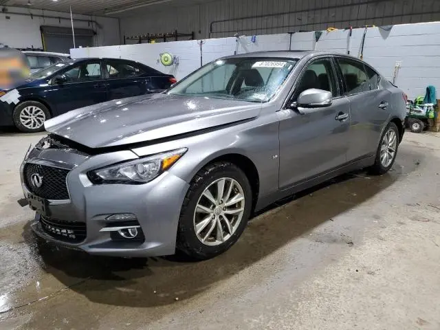 JN1BV7AR2FM411064