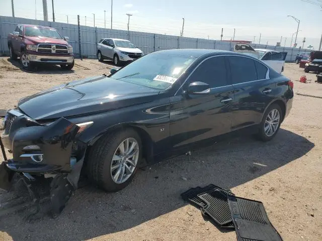 JN1BV7AR3FM395375