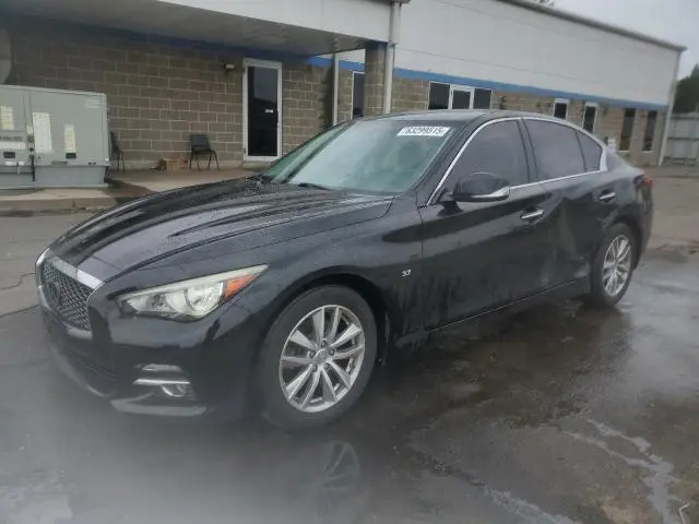 JN1BV7AR3FM412501