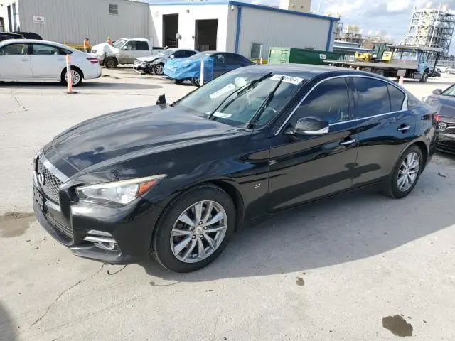 JN1BV7AR3FM421361