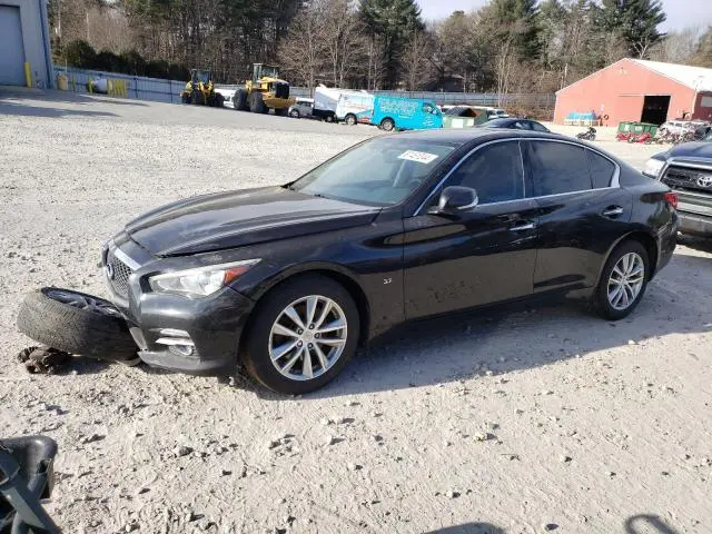JN1BV7AR4FM392002