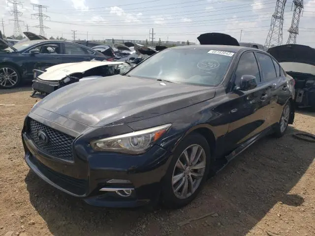 JN1BV7AR4FM405671