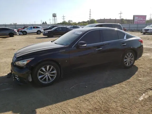 JN1BV7AR4FM416704