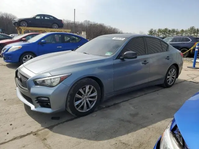 JN1BV7AR5EM682036