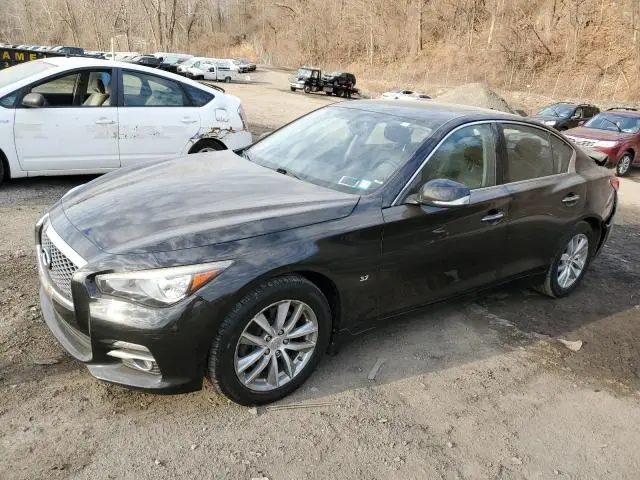 JN1BV7AR5EM695188