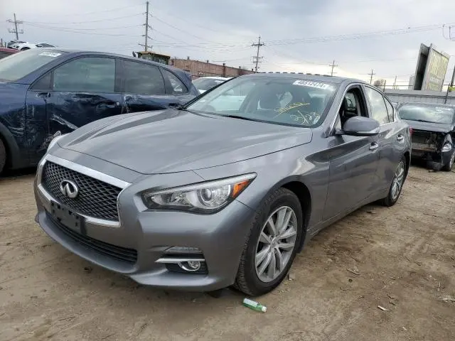JN1BV7AR5EM701605