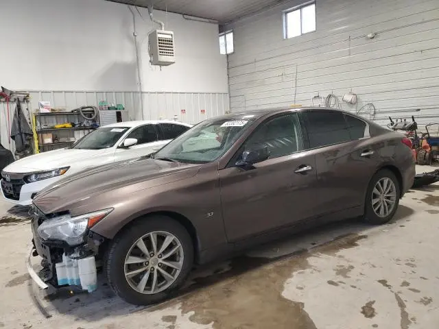 JN1BV7AR5FM390002
