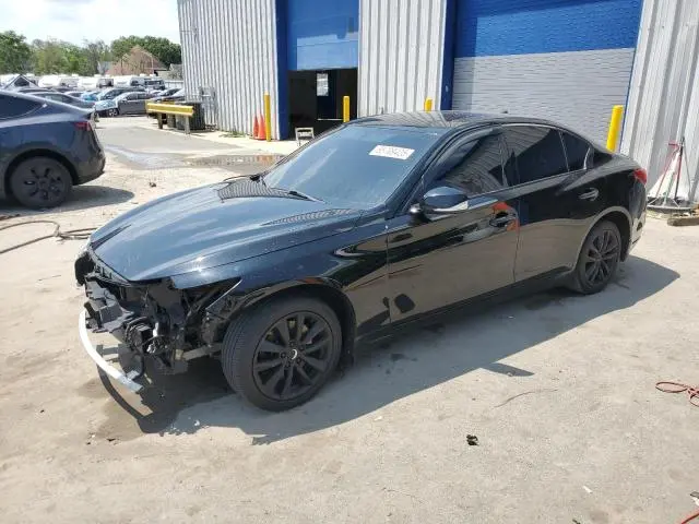 JN1BV7AR7EM701055
