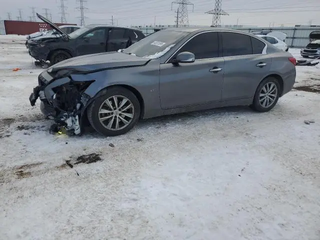 JN1BV7AR7FM420388