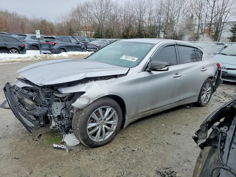 JN1BV7AR9FM398880