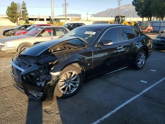 JN1BY1AP9HM740334