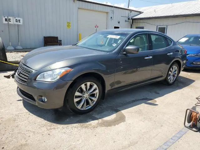 JN1BY1AR0DM600975