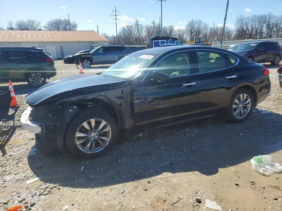 JN1BY1AR1DM604369