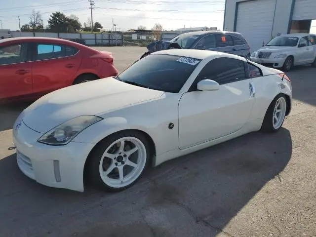 JN1BZ34D37M500690