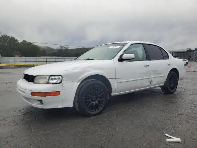 JN1CA21A6WM807754