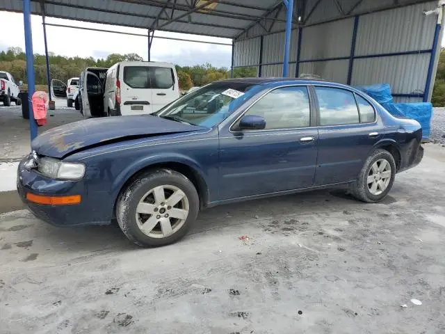 JN1CA21D2ST050295