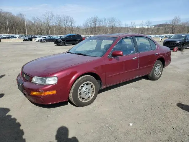 JN1CA21D2ST614284