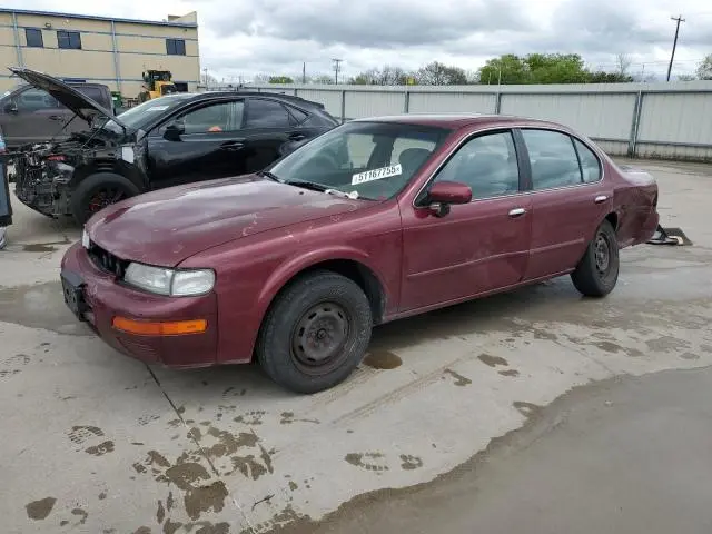 JN1CA21D2TM418132