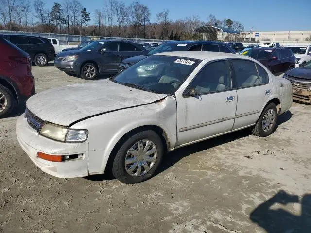 JN1CA21D2VT809452