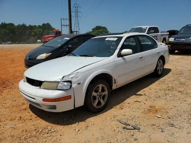 JN1CA21D3VT811775