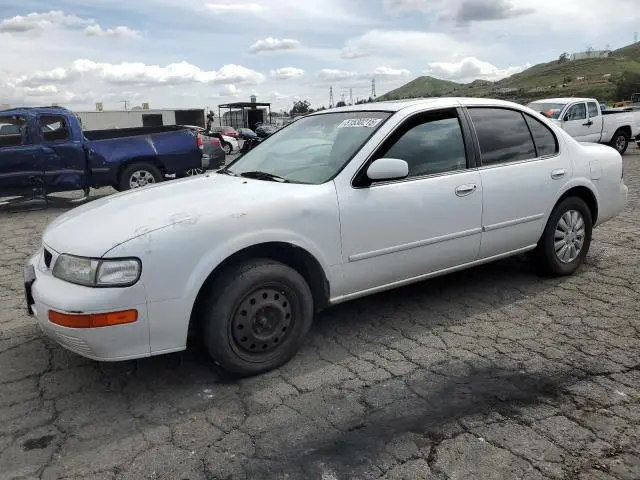 JN1CA21D4ST635749