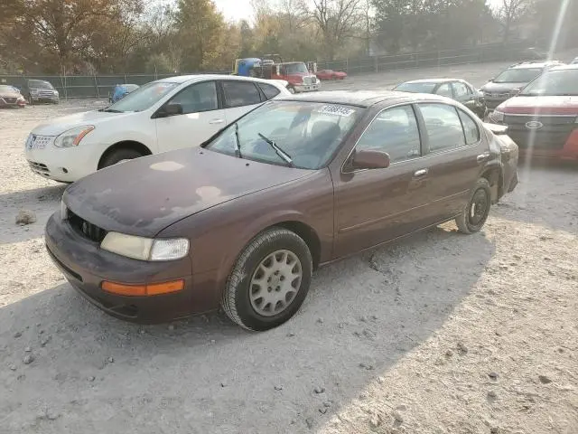JN1CA21DXVT841033