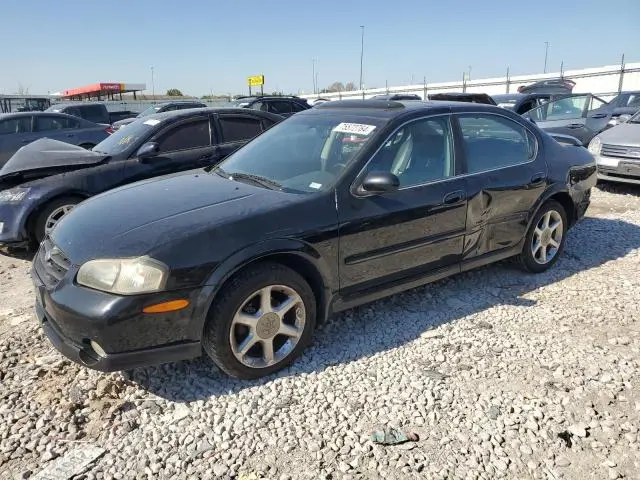 JN1CA31AX1T315569