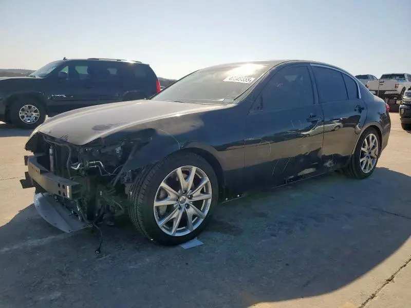 JN1CV6AP1BM304160