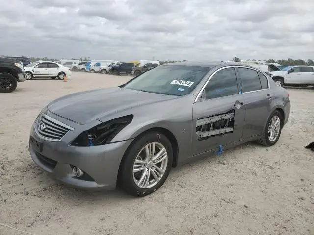 JN1CV6AP1FM500377