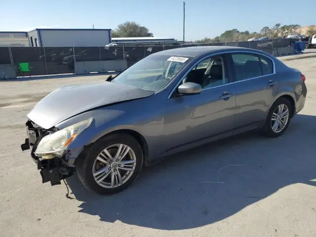 JN1CV6AP2BM502357