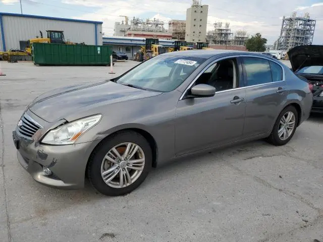 JN1CV6AP2BM506425
