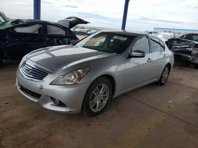 JN1CV6AP2DM725744