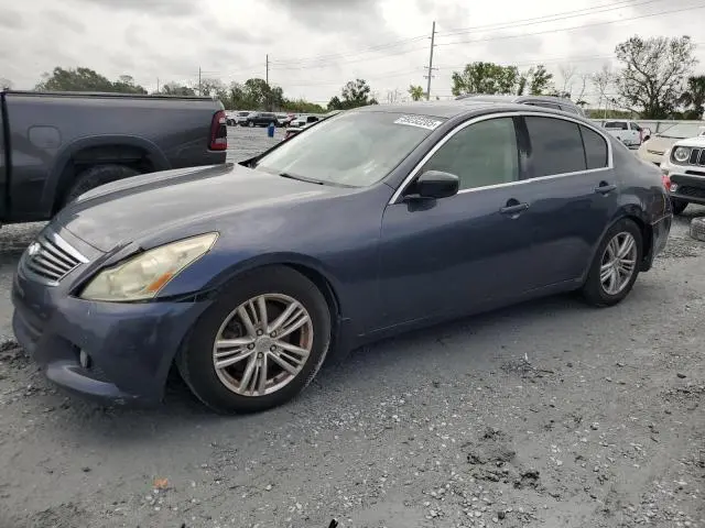 JN1CV6AP3BM501699