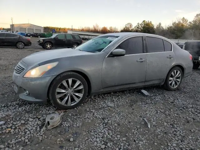 JN1CV6AP4BM503719