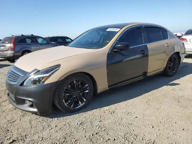 JN1CV6AP4DM305659