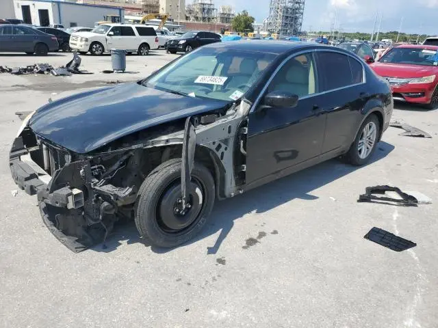JN1CV6AP5DM713538