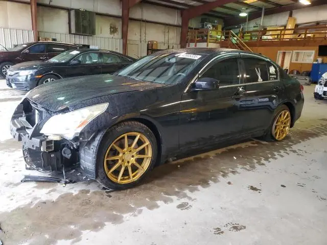 JN1CV6AP8DM712836