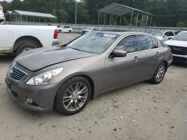JN1CV6AP9BM507118