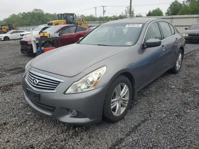JN1CV6AR1DM762334