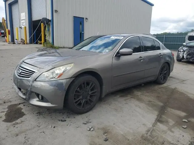 JN1CV6AR2BM404429
