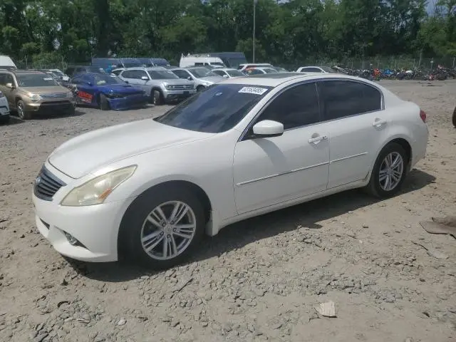 JN1CV6AR3CM973601