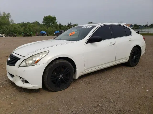 JN1CV6AR4BM412080