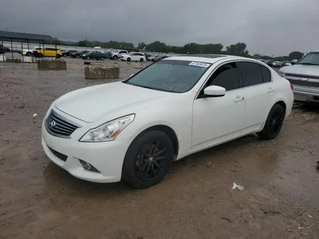 JN1CV6AR4DM353907