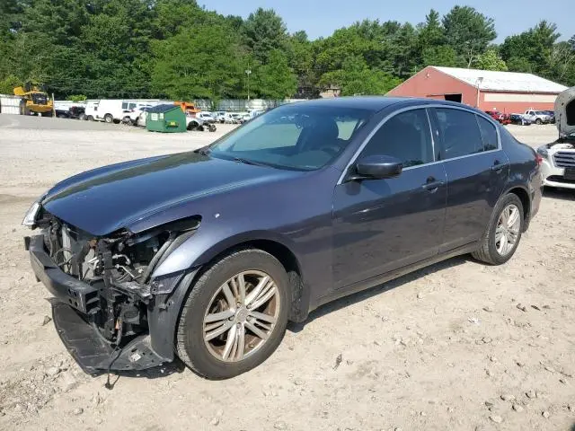 JN1CV6AR5BM355890